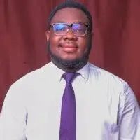 Emmanuel Kwesi Obro